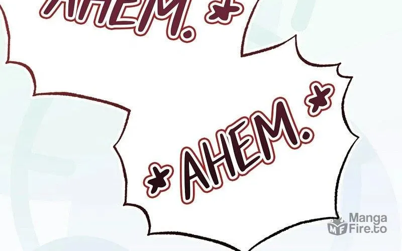 After Cinderella's Magic Is Broken Chapter 64 page 36 - 
