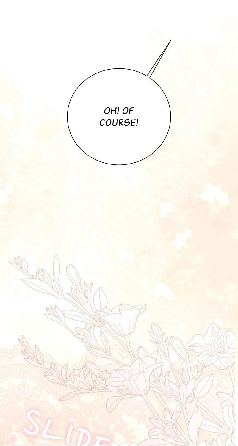 After Cinderella's Magic Is Broken Chapter 64 page 39 - 