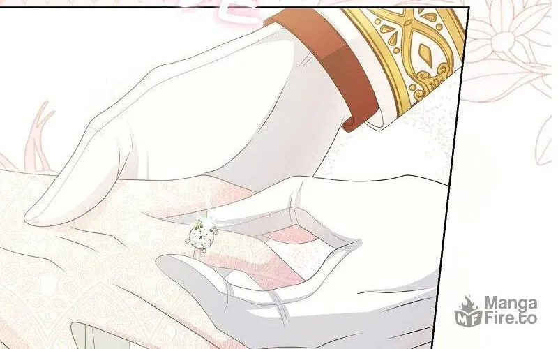 After Cinderella's Magic Is Broken Chapter 64 page 40 - 