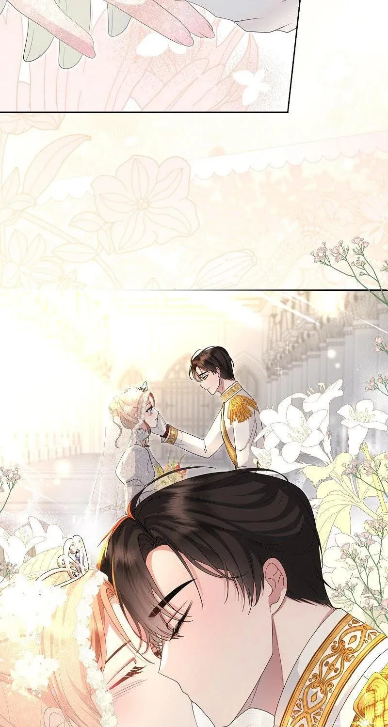 After Cinderella's Magic Is Broken Chapter 64 page 41 - 