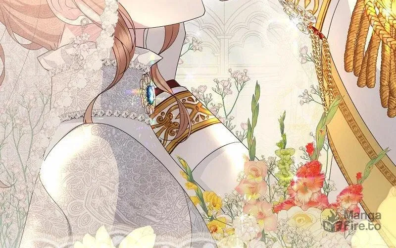 After Cinderella's Magic Is Broken Chapter 64 page 42 - 