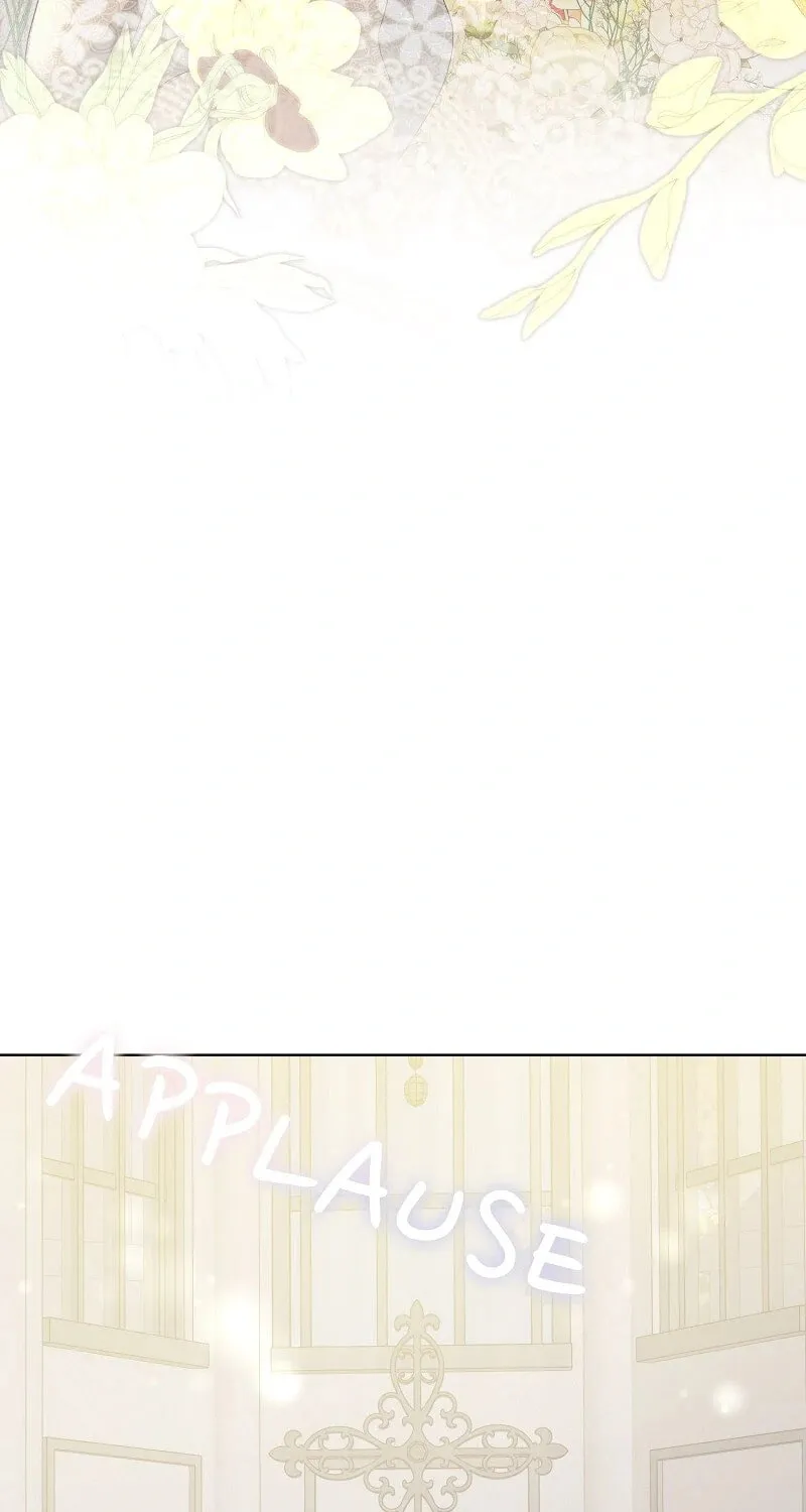 After Cinderella's Magic Is Broken Chapter 64 page 43 - 