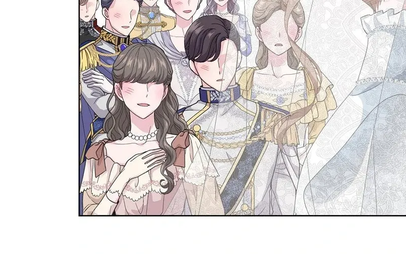After Cinderella's Magic Is Broken Chapter 64 page 46 - 