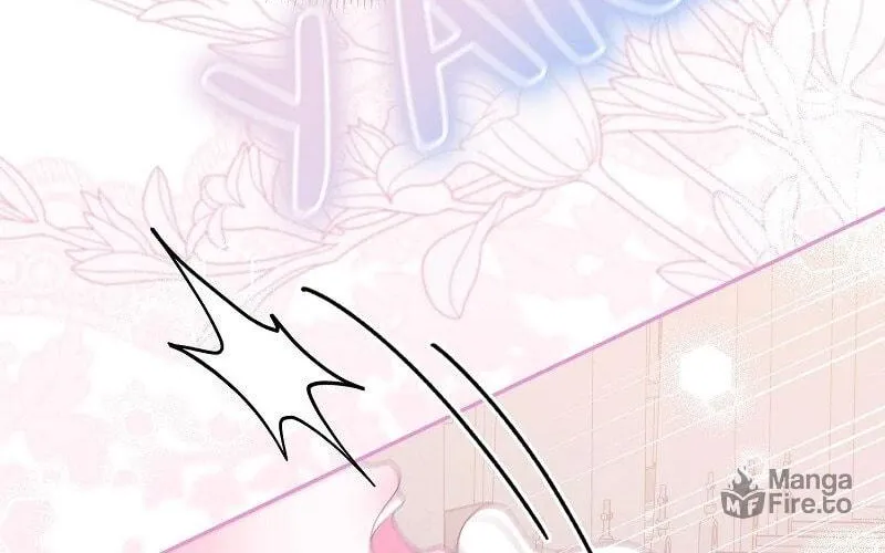 After Cinderella's Magic Is Broken Chapter 64 page 48 - 