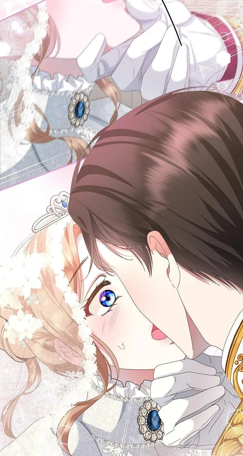 After Cinderella's Magic Is Broken Chapter 64 page 49 - 
