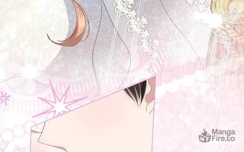 After Cinderella's Magic Is Broken Chapter 64 page 50 - 