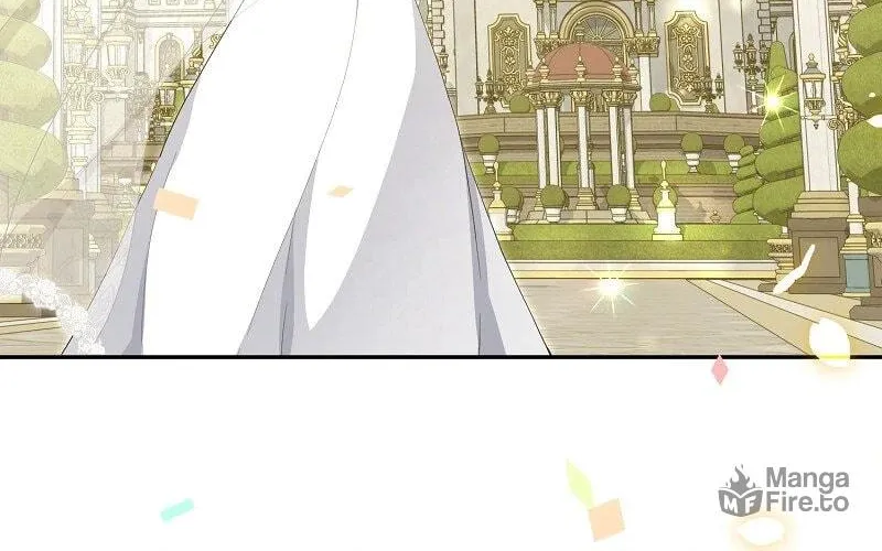 After Cinderella's Magic Is Broken Chapter 64 page 6 - 