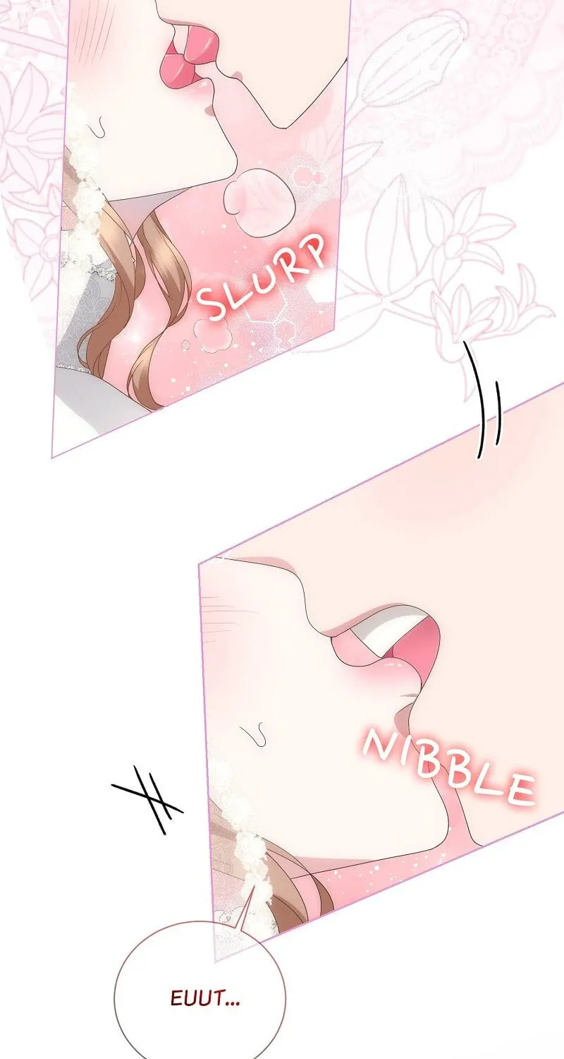 After Cinderella's Magic Is Broken Chapter 64 page 51 - 