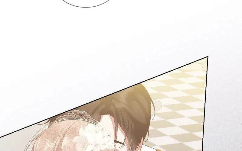 After Cinderella's Magic Is Broken Chapter 64 page 52 - 