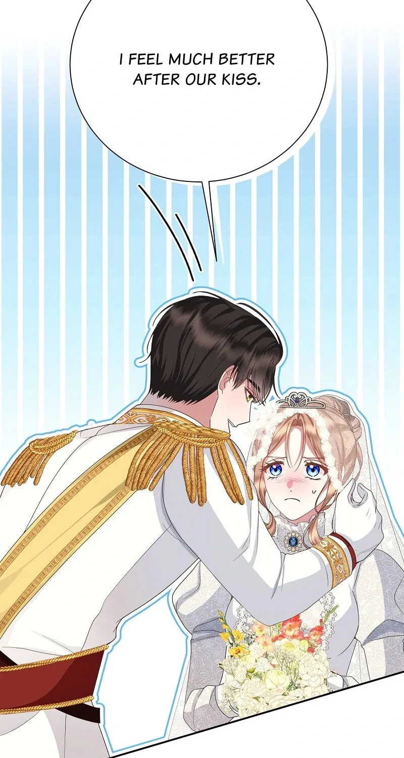 After Cinderella's Magic Is Broken Chapter 64 page 55 - 