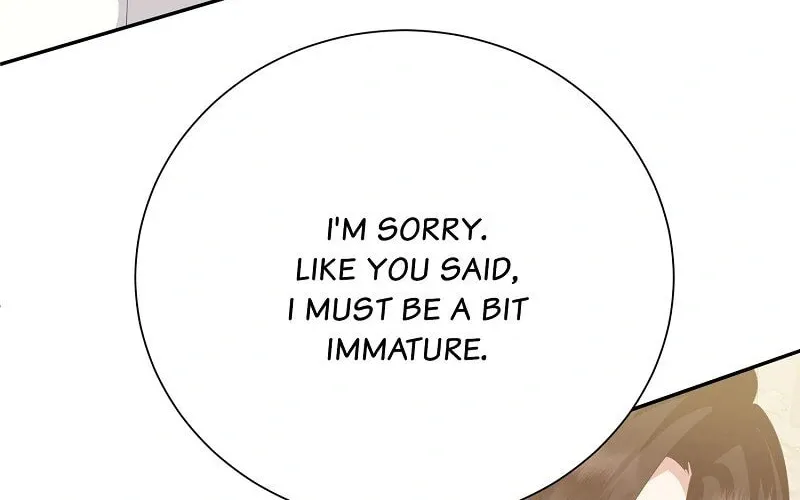 After Cinderella's Magic Is Broken Chapter 64 page 56 - 