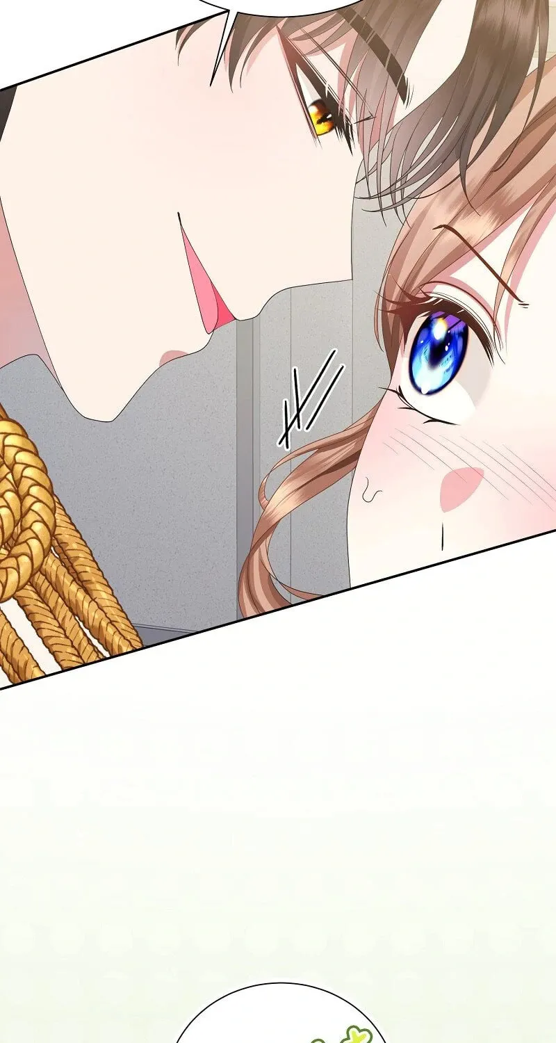 After Cinderella's Magic Is Broken Chapter 64 page 57 - 