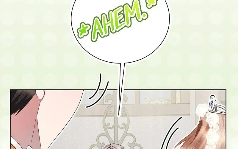 After Cinderella's Magic Is Broken Chapter 64 page 58 - 