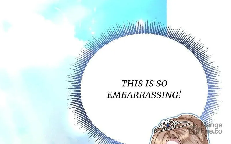 After Cinderella's Magic Is Broken Chapter 64 page 60 - 