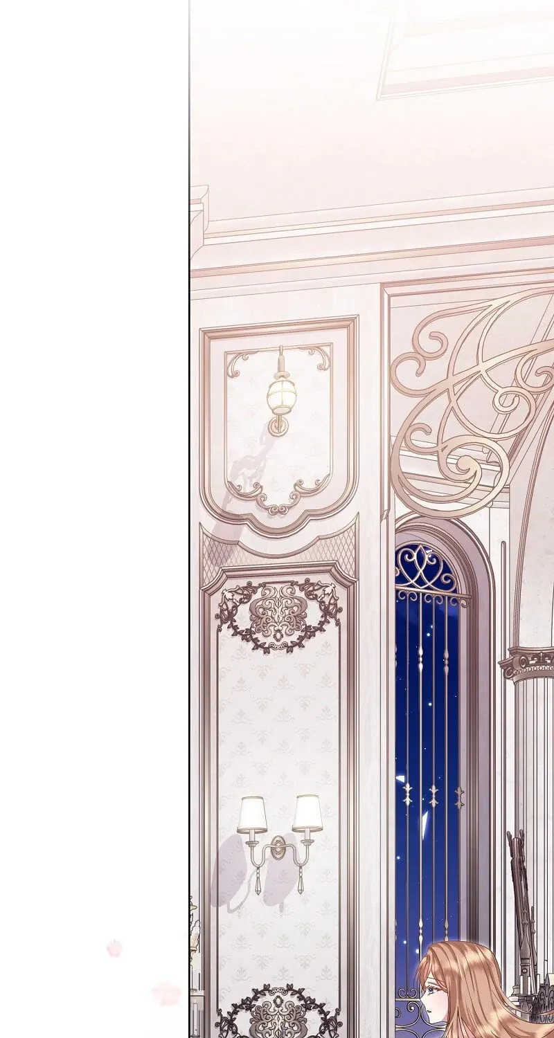 After Cinderella's Magic Is Broken Chapter 64 page 63 - 
