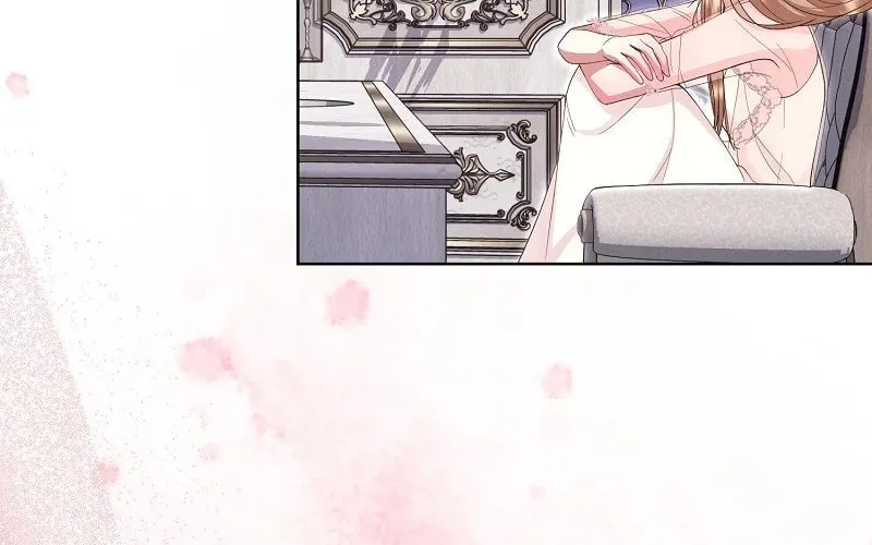 After Cinderella's Magic Is Broken Chapter 64 page 64 - 