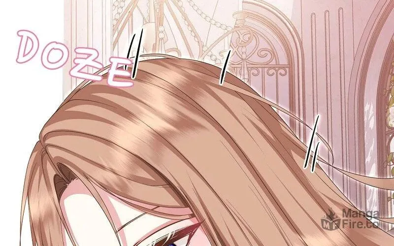After Cinderella's Magic Is Broken Chapter 64 page 66 - 