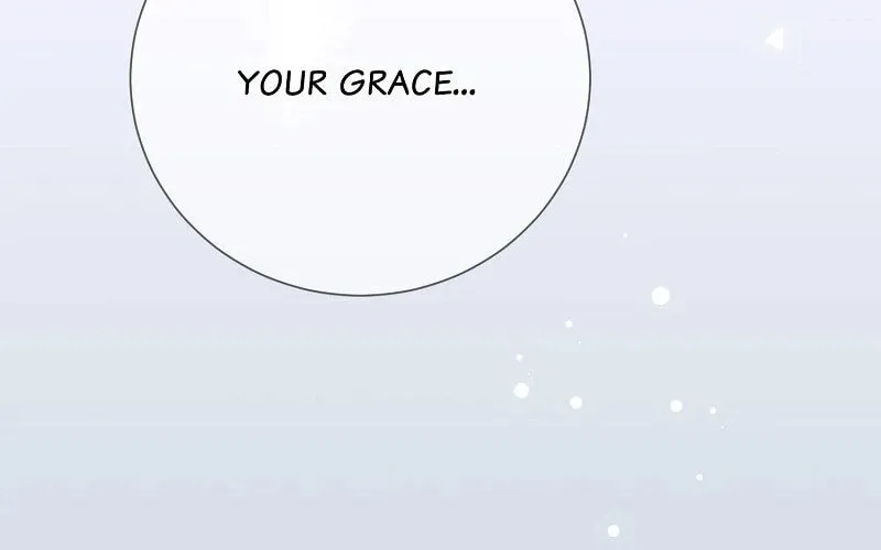 After Cinderella's Magic Is Broken Chapter 64 page 68 - 
