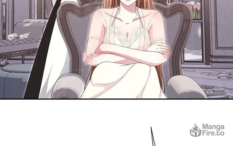 After Cinderella's Magic Is Broken Chapter 64 page 70 - 