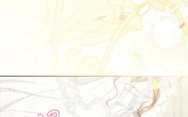 After Cinderella's Magic Is Broken Chapter 64 page 8 - 