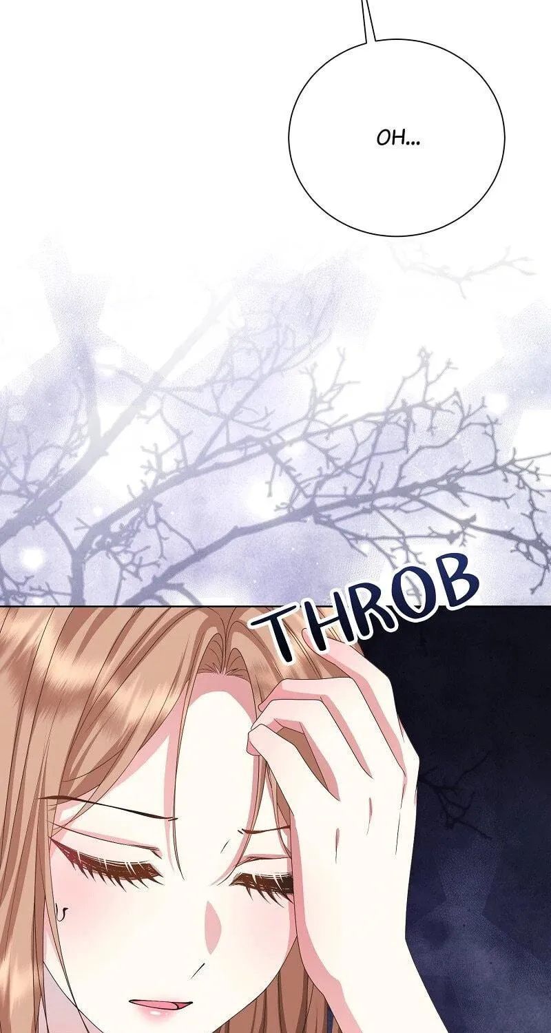 After Cinderella's Magic Is Broken Chapter 64 page 71 - 