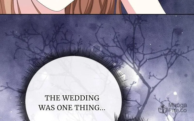 After Cinderella's Magic Is Broken Chapter 64 page 72 - 