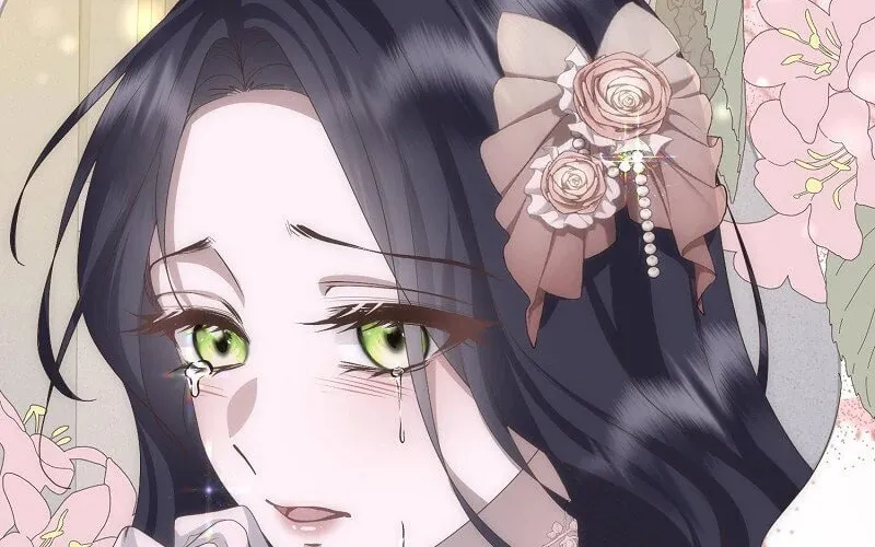 After Cinderella's Magic Is Broken Chapter 64 page 76 - 