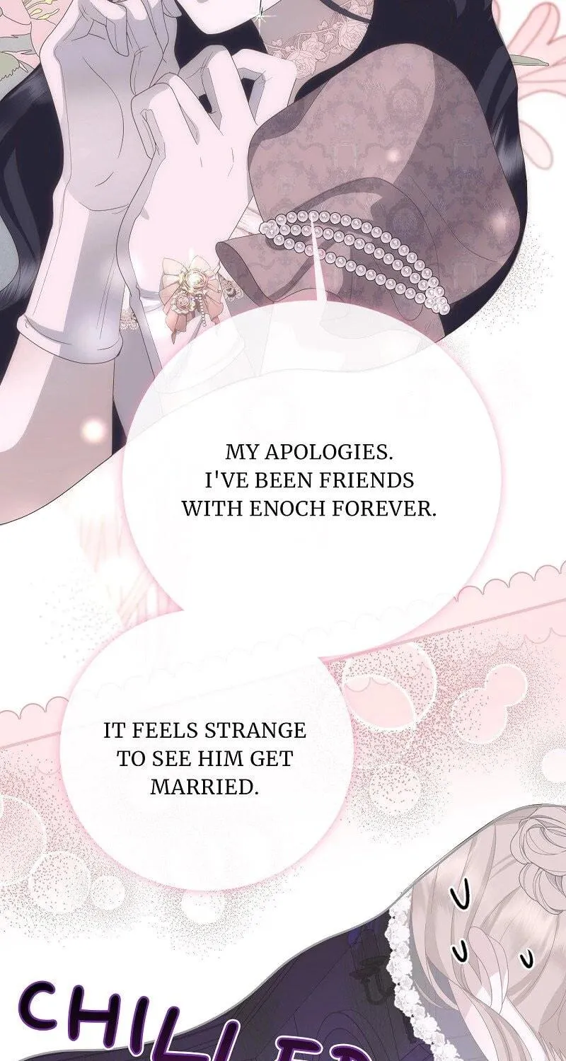 After Cinderella's Magic Is Broken Chapter 64 page 77 - 