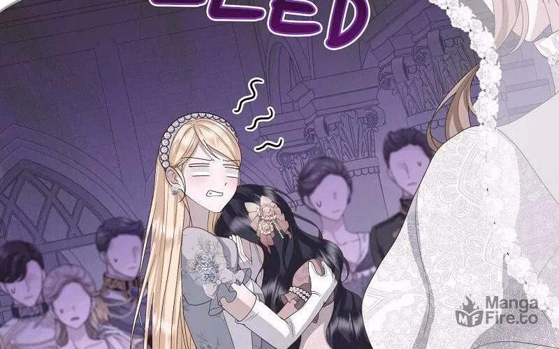 After Cinderella's Magic Is Broken Chapter 64 page 78 - 