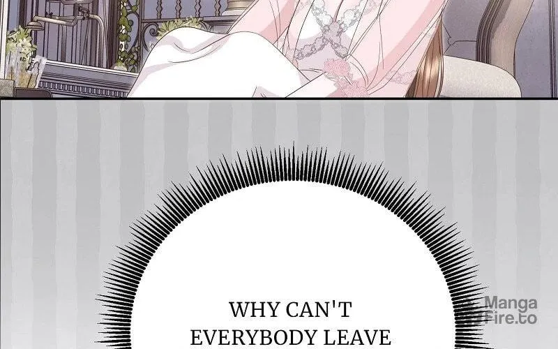 After Cinderella's Magic Is Broken Chapter 64 page 80 - 