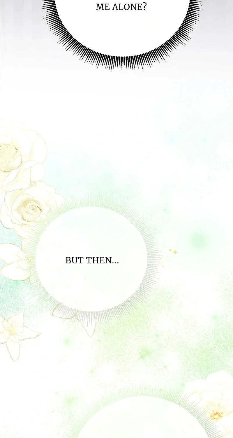 After Cinderella's Magic Is Broken Chapter 64 page 81 - 