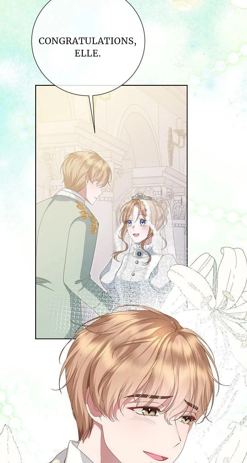 After Cinderella's Magic Is Broken Chapter 64 page 83 - 