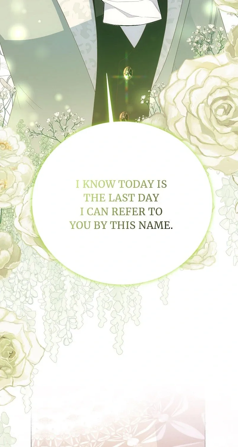 After Cinderella's Magic Is Broken Chapter 64 page 85 - 