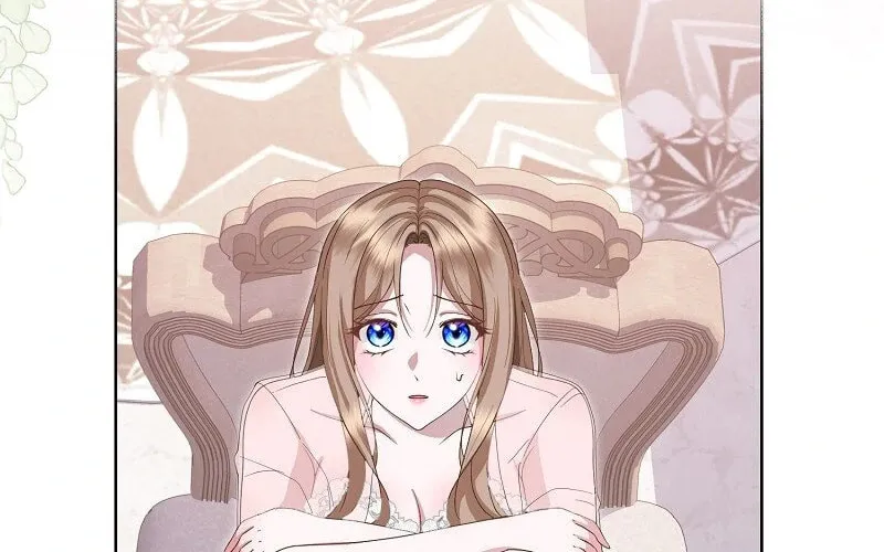 After Cinderella's Magic Is Broken Chapter 64 page 86 - 