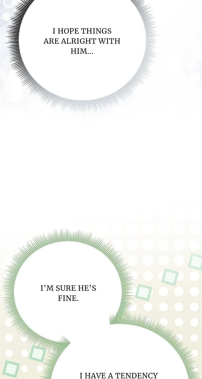 After Cinderella's Magic Is Broken Chapter 64 page 89 - 