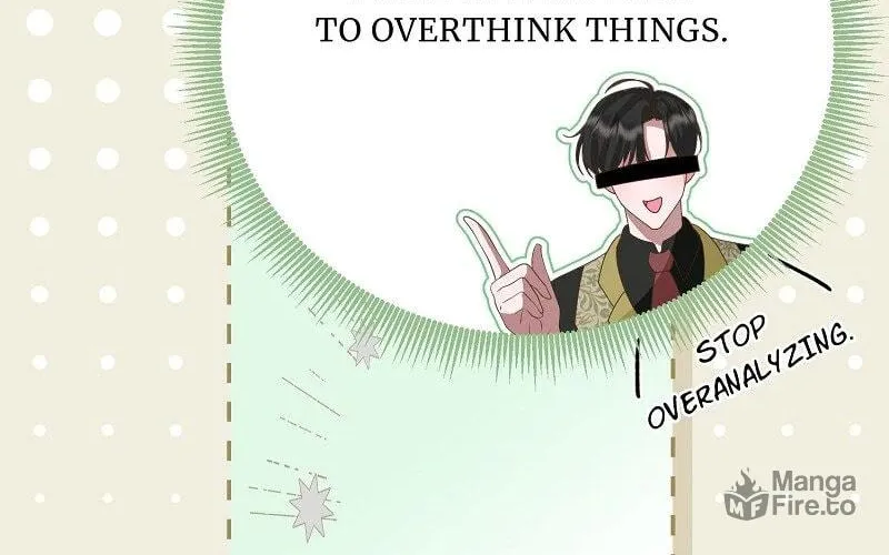 After Cinderella's Magic Is Broken Chapter 64 page 90 - 