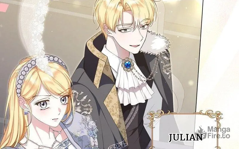 After Cinderella's Magic Is Broken Chapter 64 page 10 - 