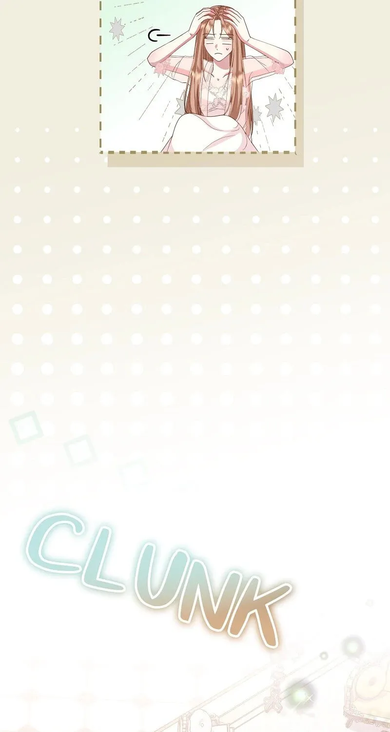 After Cinderella's Magic Is Broken Chapter 64 page 91 - 