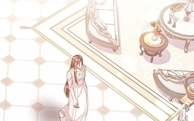 After Cinderella's Magic Is Broken Chapter 64 page 92 - 