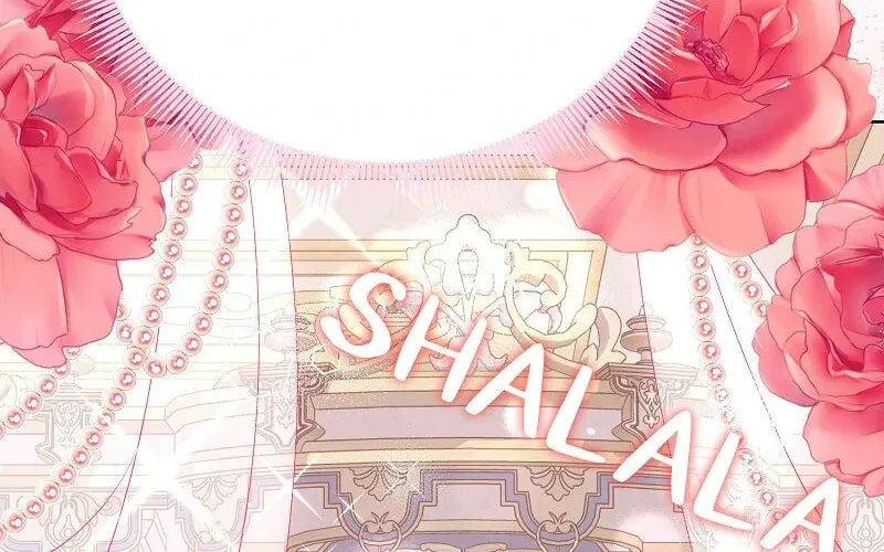 After Cinderella's Magic Is Broken Chapter 64 page 94 - 