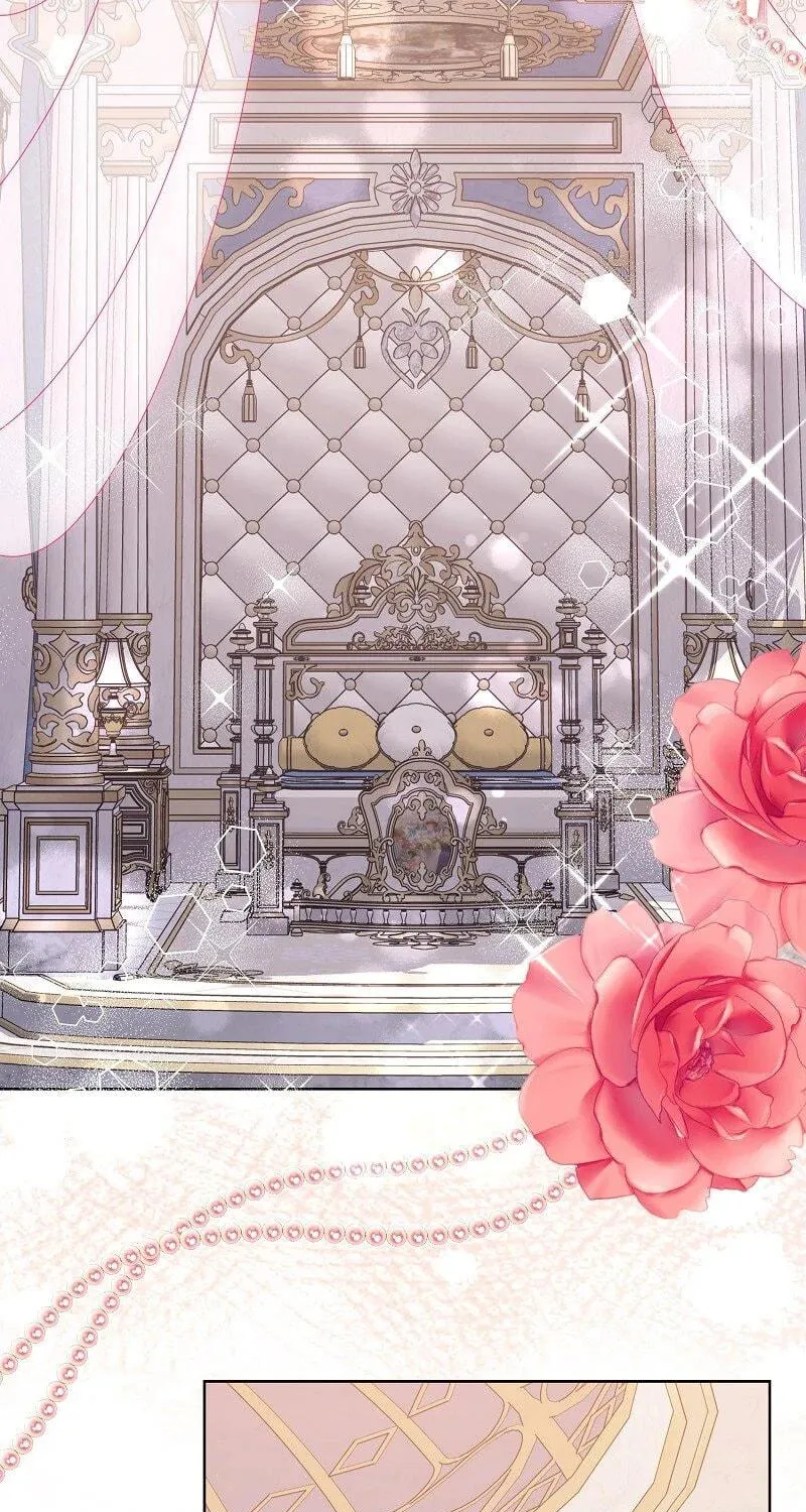 After Cinderella's Magic Is Broken Chapter 64 page 95 - 