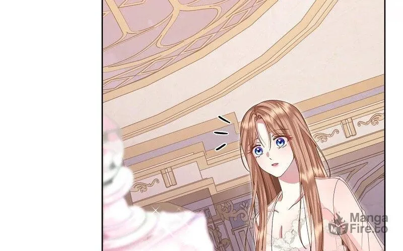 After Cinderella's Magic Is Broken Chapter 64 page 96 - 