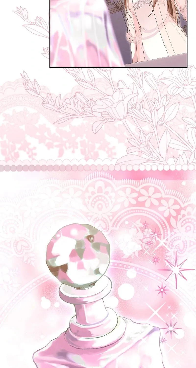 After Cinderella's Magic Is Broken Chapter 64 page 97 - 