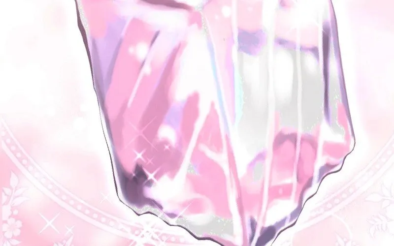 After Cinderella's Magic Is Broken Chapter 64 page 98 - 