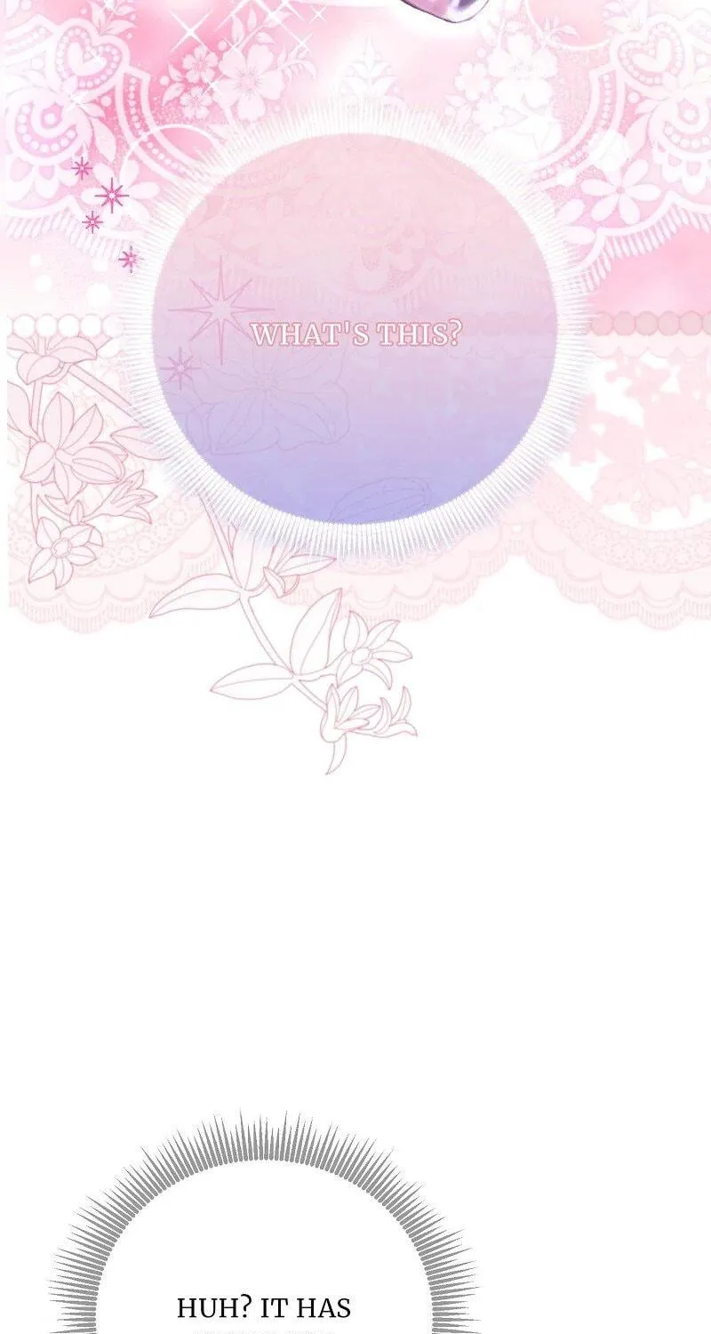 After Cinderella's Magic Is Broken Chapter 64 page 99 - 