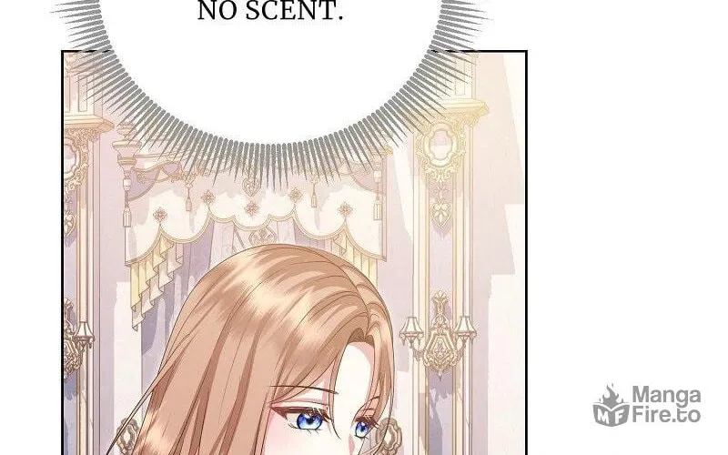 After Cinderella's Magic Is Broken Chapter 64 page 100 - 