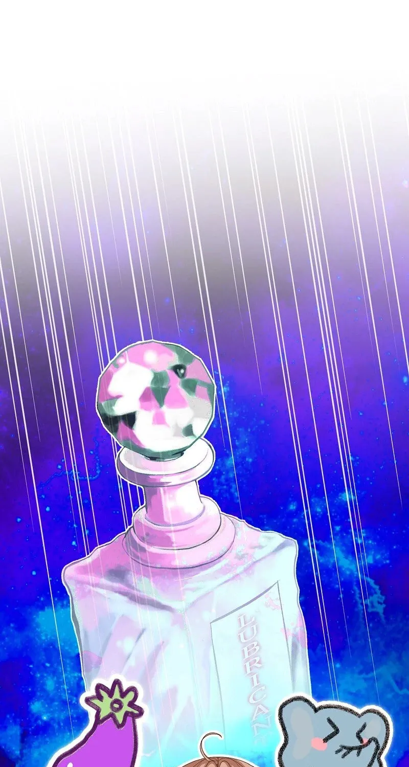 After Cinderella's Magic Is Broken Chapter 65 page 1 - 
