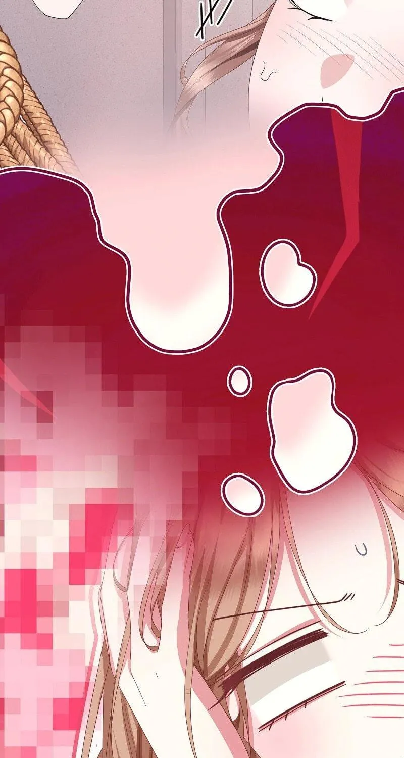 After Cinderella's Magic Is Broken Chapter 65 page 11 - 