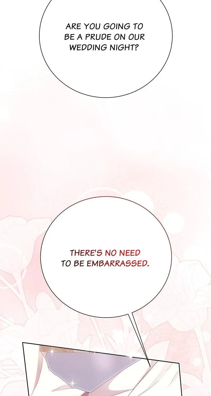 After Cinderella's Magic Is Broken Chapter 65 page 101 - 