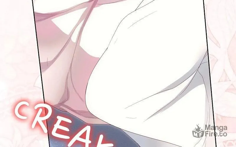After Cinderella's Magic Is Broken Chapter 65 page 102 - 